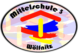 Logo 22